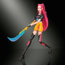 Kpop Demon Hunters Action Figure 'How It's Done' HUNTR/X - Mira