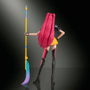Kpop Demon Hunters Action Figure 'How It's Done' HUNTR/X - Mira