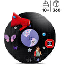 LEGO Editions 43028 Olivia Rodrigo's Vinyl