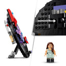 LEGO Editions 43028 Olivia Rodrigo's Vinyl