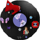 LEGO Editions 43028 Olivia Rodrigo's Vinyl