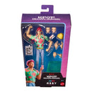 Kpop Demon Hunters Action Figure 'Soda Pop' Saja Boys - Abby