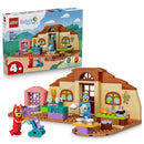 LEGO Bluey 11211 School with Rusty & Bluey