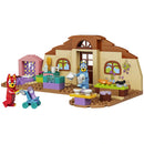LEGO Bluey 11211 School with Rusty & Bluey