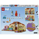 LEGO Bluey 11211 School with Rusty & Bluey