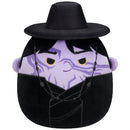 Squishmallows Kpop Demon Hunters Plush 8" Assortment