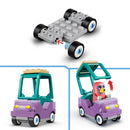 LEGO Bluey 11216 Grannies with Bingo and Bluey