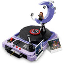 LEGO Editions 43029 Olivia Rodrigo's Concert Moon