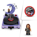 LEGO Editions 43029 Olivia Rodrigo's Concert Moon