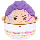Squishmallows Kpop Demon Hunters Plush 8" Assortment