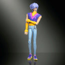 Kpop Demon Hunters Action Figure 'Soda Pop' Saja Boys - Mystery