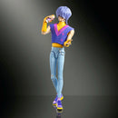 Kpop Demon Hunters Action Figure 'Soda Pop' Saja Boys - Mystery