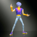 Kpop Demon Hunters Action Figure 'Soda Pop' Saja Boys - Mystery