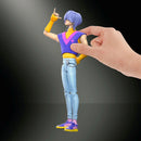 Kpop Demon Hunters Action Figure 'Soda Pop' Saja Boys - Mystery
