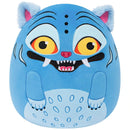 Squishmallows Kpop Demon Hunters Plush 8" Assortment
