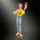 Kpop Demon Hunters Action Figure 'Soda Pop' Saja Boys - Romance
