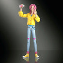 Kpop Demon Hunters Action Figure 'Soda Pop' Saja Boys - Romance