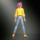 Kpop Demon Hunters Action Figure 'Soda Pop' Saja Boys - Romance