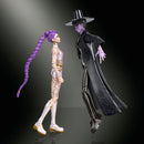 Kpop Demon Hunters Action Figures Final Battle Rumi & Jinu 2 Pack