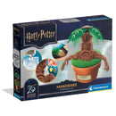 Harry Potter Mandrake Terrarium Kit