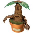 Harry Potter Mandrake Terrarium Kit