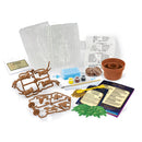 Harry Potter Mandrake Terrarium Kit
