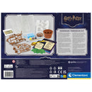 Harry Potter Mandrake Terrarium Kit