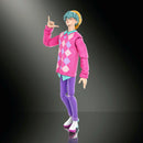 Kpop Demon Hunters Action Figure 'Soda Pop' Saja Boys - Baby