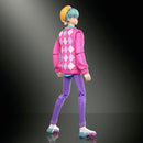 Kpop Demon Hunters Action Figure 'Soda Pop' Saja Boys - Baby