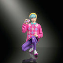 Kpop Demon Hunters Action Figure 'Soda Pop' Saja Boys - Baby
