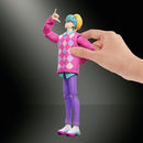 Kpop Demon Hunters Action Figure 'Soda Pop' Saja Boys - Baby