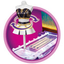 KPop Demon Hunters Dress The Stars Design Kit