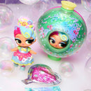 L.O.L Surprise! Tots Bubbly Surprise Assortment