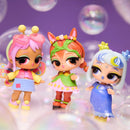 L.O.L Surprise! Tots Bubbly Surprise Assortment