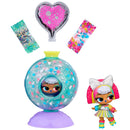 L.O.L Surprise! Tots Bubbly Surprise Assortment