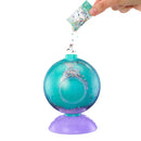 L.O.L Surprise! Tots Bubbly Surprise Assortment