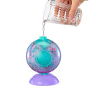 L.O.L Surprise! Tots Bubbly Surprise Assortment
