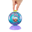 L.O.L Surprise! Tots Bubbly Surprise Assortment