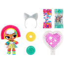 L.O.L Surprise! Tots Bubbly Surprise Assortment