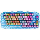 Clickeez Clickable Collectable Keyboard Mega Pack - Series 3 Bubble Pops
