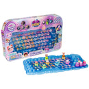Clickeez Clickable Collectable Keyboard Mega Pack - Series 3 Bubble Pops