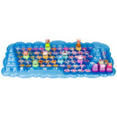 Clickeez Clickable Collectable Keyboard Mega Pack - Series 3 Bubble Pops