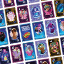 Uno Kpop Demon Hunters Card Game