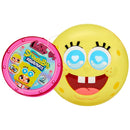 L.O.L Surprise! SpongeBob SquarePants Tots Assorted