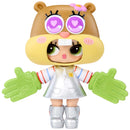 L.O.L Surprise! SpongeBob SquarePants Tots Assorted