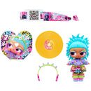 L.O.L Surprise! Music Festival Tots Assorted