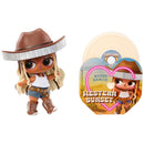 L.O.L Surprise! Music Festival Tots Assorted