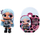 L.O.L Surprise! Music Festival Tots Assorted