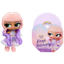 L.O.L Surprise! Music Festival Tots Assorted