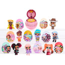 L.O.L Surprise! Music Festival Tots Assorted